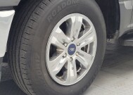 2020 Ford F150 in Antioch, TN 37013 - 18131166 31