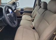 2020 Ford F150 in Antioch, TN 37013 - 18131166 17