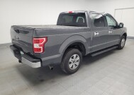 2020 Ford F150 in Antioch, TN 37013 - 18131166 9