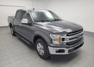 2020 Ford F150 in Antioch, TN 37013 - 18131166 13