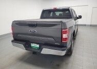 2020 Ford F150 in Antioch, TN 37013 - 18131166 7
