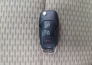 2020 Ford F150 in Antioch, TN 37013 - 18131166 32