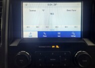 2020 Ford F150 in Antioch, TN 37013 - 18131166 25