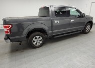2020 Ford F150 in Antioch, TN 37013 - 18131166 10