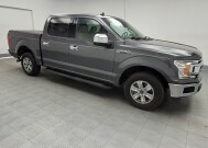2020 Ford F150 in Antioch, TN 37013 - 18131166 11