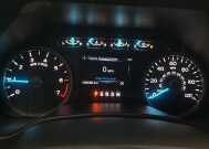 2020 Ford F150 in Antioch, TN 37013 - 18131166 23