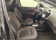 2016 Chevrolet Sonic in Tyler, TX 75701 - 18131178 21