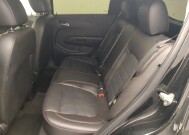 2016 Chevrolet Sonic in Tyler, TX 75701 - 18131178 18