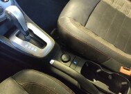 2016 Chevrolet Sonic in Tyler, TX 75701 - 18131178 26