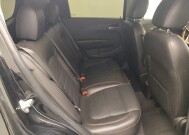 2016 Chevrolet Sonic in Tyler, TX 75701 - 18131178 19