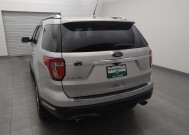 2019 Ford Explorer in Corpus Christi, TX 78412 - 18131184 6