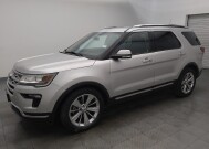 2019 Ford Explorer in Corpus Christi, TX 78412 - 18131184 2