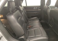 2019 Ford Explorer in Corpus Christi, TX 78412 - 18131184 19