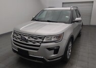 2019 Ford Explorer in Corpus Christi, TX 78412 - 18131184 15