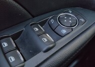 2019 Ford Explorer in Corpus Christi, TX 78412 - 18131184 27