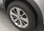 2019 Ford Explorer in Corpus Christi, TX 78412 - 18131184 31