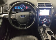 2019 Ford Explorer in Corpus Christi, TX 78412 - 18131184 22