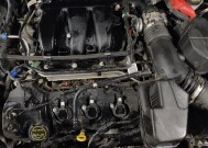 2019 Ford Explorer in Corpus Christi, TX 78412 - 18131184 30