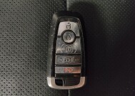 2019 Ford Explorer in Corpus Christi, TX 78412 - 18131184 32