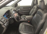 2019 Ford Explorer in Corpus Christi, TX 78412 - 18131184 17