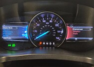 2019 Ford Explorer in Corpus Christi, TX 78412 - 18131184 23