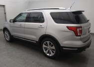 2019 Ford Explorer in Corpus Christi, TX 78412 - 18131184 3