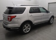 2019 Ford Explorer in Corpus Christi, TX 78412 - 18131184 10