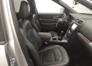 2019 Ford Explorer in Corpus Christi, TX 78412 - 18131184 21