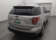 2019 Ford Explorer in Corpus Christi, TX 78412 - 18131184 7