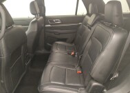 2019 Ford Explorer in Corpus Christi, TX 78412 - 18131184 18