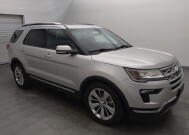 2019 Ford Explorer in Corpus Christi, TX 78412 - 18131184 11