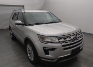 2019 Ford Explorer in Corpus Christi, TX 78412 - 18131184 13