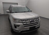 2019 Ford Explorer in Corpus Christi, TX 78412 - 18131184 14