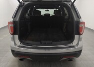 2019 Ford Explorer in Corpus Christi, TX 78412 - 18131184 29