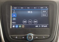 2019 Chevrolet Equinox in Houston, TX 77074 - 18131192 25