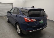 2019 Chevrolet Equinox in Houston, TX 77074 - 18131192 5