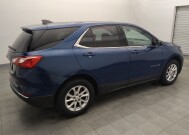 2019 Chevrolet Equinox in Houston, TX 77074 - 18131192 10