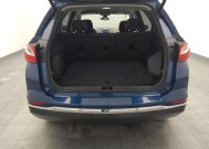 2019 Chevrolet Equinox in Houston, TX 77074 - 18131192 29