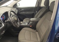 2019 Chevrolet Equinox in Houston, TX 77074 - 18131192 17