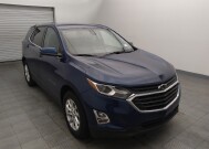 2019 Chevrolet Equinox in Houston, TX 77074 - 18131192 13