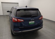 2019 Chevrolet Equinox in Houston, TX 77074 - 18131192 6