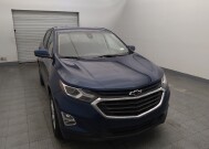 2019 Chevrolet Equinox in Houston, TX 77074 - 18131192 14