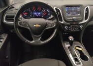 2019 Chevrolet Equinox in Houston, TX 77074 - 18131192 22