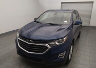 2019 Chevrolet Equinox in Houston, TX 77074 - 18131192 15