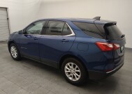 2019 Chevrolet Equinox in Houston, TX 77074 - 18131192 3