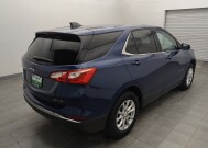 2019 Chevrolet Equinox in Houston, TX 77074 - 18131192 9