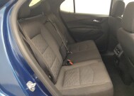 2019 Chevrolet Equinox in Houston, TX 77074 - 18131192 19