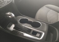 2019 Chevrolet Equinox in Houston, TX 77074 - 18131192 26