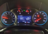 2019 Chevrolet Equinox in Houston, TX 77074 - 18131192 23