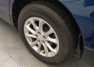 2019 Chevrolet Equinox in Houston, TX 77074 - 18131192 31